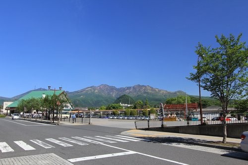 f:id:jranar:20130601221819j:image