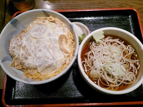 f:id:jranar:20130608114524j:image