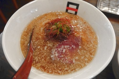 f:id:jranar:20130618203610j:image