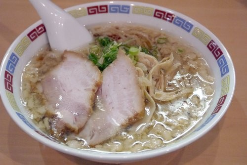 f:id:jranar:20130628220128j:image