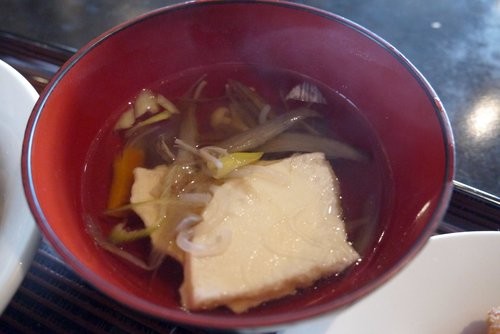 f:id:jranar:20130715125751j:image