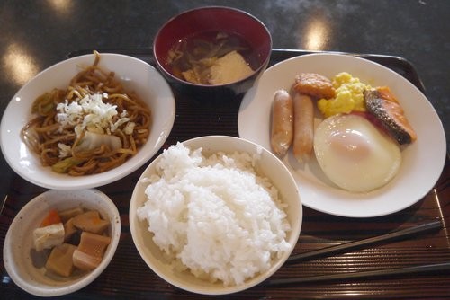 f:id:jranar:20130715125753j:image