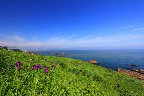f:id:jranar:20130715135103j:image f:id:jranar:20130715135103j:image