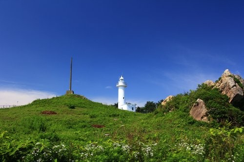 f:id:jranar:20130715135517j:image f:id:jranar:20130715135517j:image