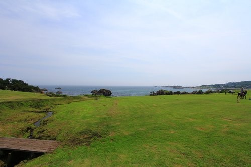 f:id:jranar:20130715140526j:image f:id:jranar:20130715140526j:image