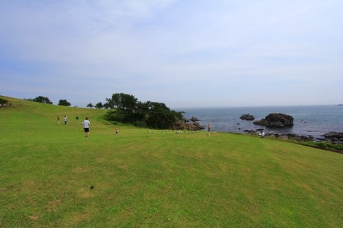 f:id:jranar:20130715140527j:image f:id:jranar:20130715140527j:image