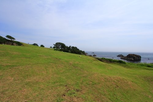 f:id:jranar:20130715140529j:image f:id:jranar:20130715140529j:image