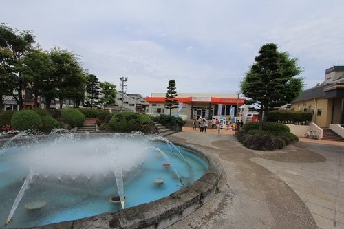 f:id:jranar:20130715142459j:image f:id:jranar:20130715142459j:image