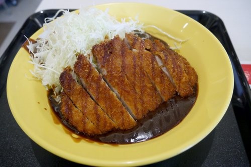 f:id:jranar:20130720210713j:image
