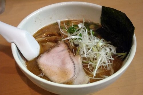 f:id:jranar:20130804081553j:image