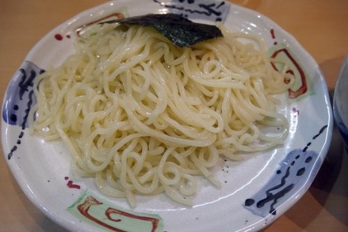 f:id:jranar:20130804082306j:image
