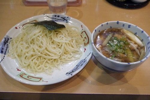 f:id:jranar:20130804082307j:image