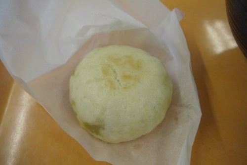 f:id:jranar:20130804083833j:image