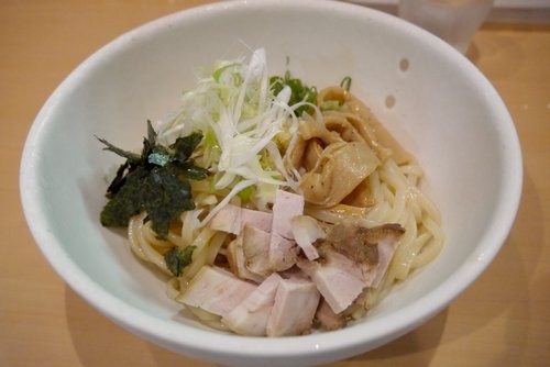 f:id:jranar:20130810192656j:image
