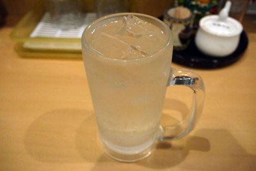 20130813201313