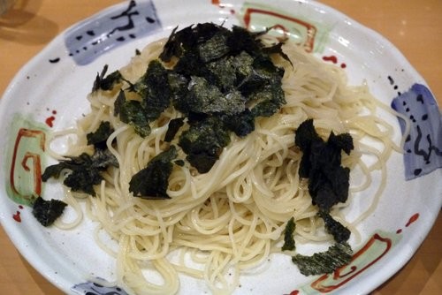 f:id:jranar:20130813201315j:image
