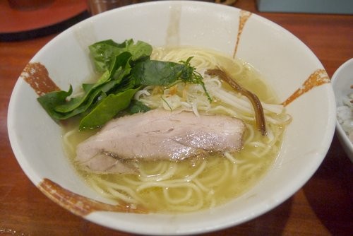 f:id:jranar:20130912214705j:image