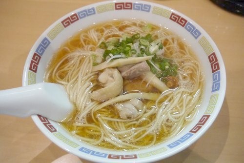 f:id:jranar:20130923112921j:image
