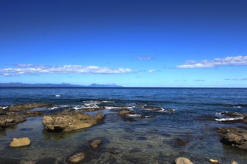 f:id:jranar:20130923135734j:image