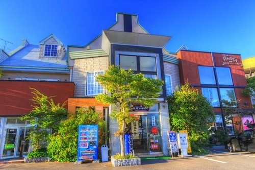 f:id:jranar:20130923140301j:image