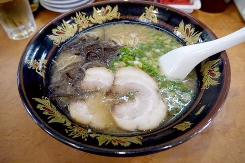 f:id:jranar:20130929123947j:image