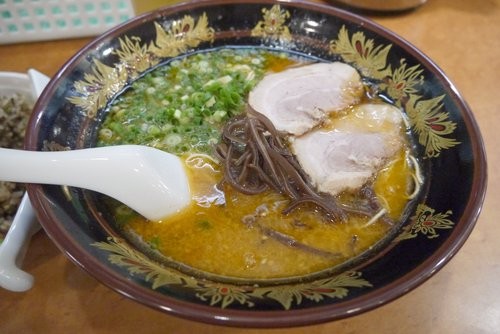 f:id:jranar:20131023054716j:image