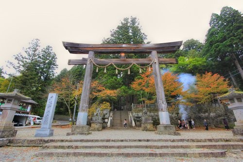 f:id:jranar:20131023063919j:image f:id:jranar:20131023063919j:image