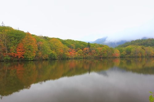 f:id:jranar:20131023064522j:image f:id:jranar:20131023064522j:image