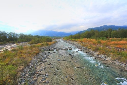 f:id:jranar:20131023065516j:image f:id:jranar:20131023065516j:image