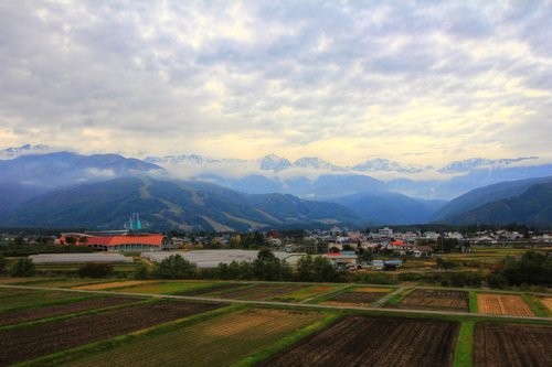 f:id:jranar:20131023065704j:image f:id:jranar:20131023065704j:image