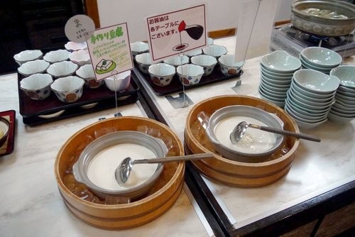 f:id:jranar:20131023072155j:image