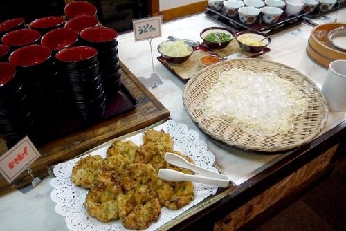 f:id:jranar:20131023072156j:image