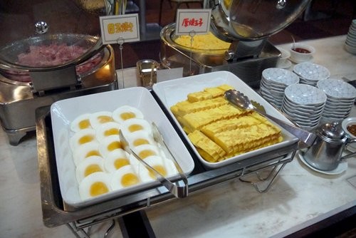 f:id:jranar:20131023072159j:image