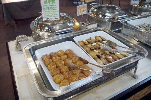 f:id:jranar:20131023072201j:image