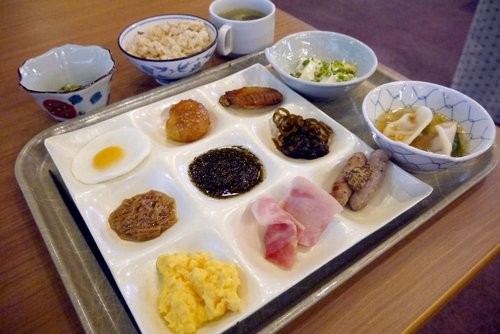 f:id:jranar:20131023072402j:image