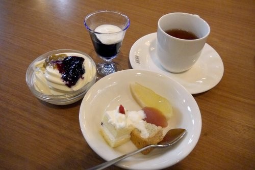 f:id:jranar:20131023073215j:image