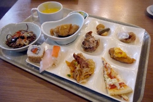 f:id:jranar:20131023073216j:image