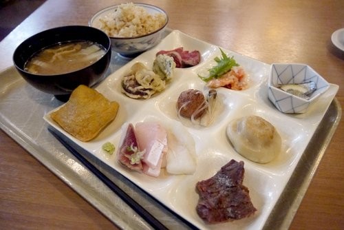 f:id:jranar:20131023073217j:image
