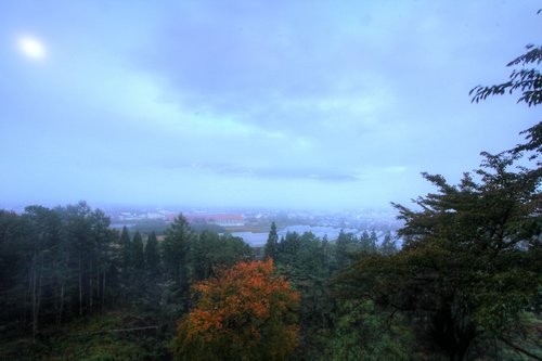 f:id:jranar:20131023080539j:image f:id:jranar:20131023080539j:image