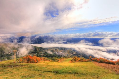 f:id:jranar:20131023081143j:image f:id:jranar:20131023081143j:image