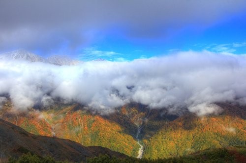 f:id:jranar:20131023081736j:image f:id:jranar:20131023081736j:image