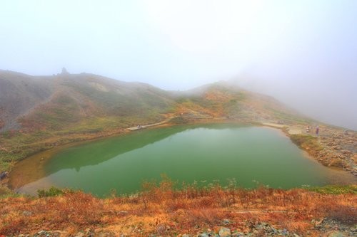 f:id:jranar:20131023082146j:image f:id:jranar:20131023082146j:image