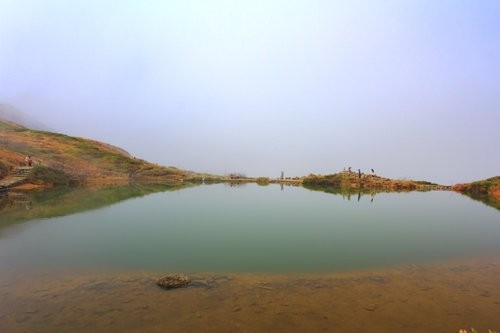 f:id:jranar:20131023082147j:image f:id:jranar:20131023082147j:image