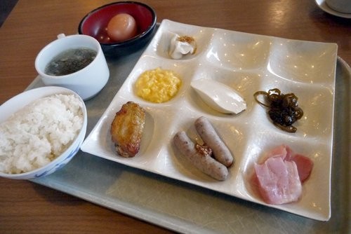 f:id:jranar:20131023084145j:image