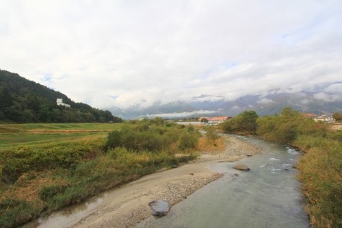 f:id:jranar:20131023084559j:image