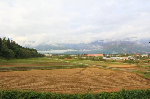 f:id:jranar:20131023084600j:image