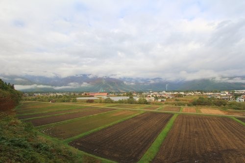 f:id:jranar:20131023084601j:image
