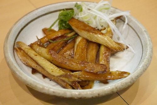 f:id:jranar:20131029191230j:image