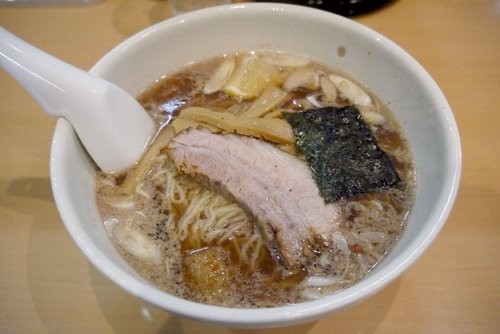 f:id:jranar:20131031201506j:image