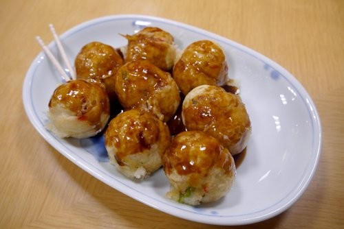 f:id:jranar:20131104081814j:image f:id:jranar:20131104081814j:image